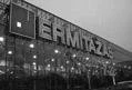 Šiauliuose atidarytas statybinių medžiagų ir namų dekoravimo centras „Ermitažas“