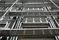 Šiauliuose – naujas tyrimas dėl daugiabučių renovacijos