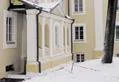 Revoliucinis pastatų sausinimo metodas