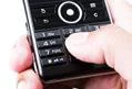 Šildymas namuose reguliuojamas ir mobiliuoju telefonu