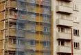 „Rockwool“ pasiūlymas, kaip šiltinti tinkuojamuosius fasadus
