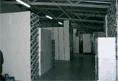 Termoizoliacinis polistireninis putplastis „Geoporas“