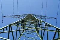 Šimtamilijoninės energetikų investicijos elektros tinklo atnaujinimui