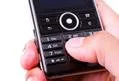 Siūloma Nekilnojamojo turto registro pranešimus teikti SMS ir MMS