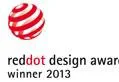 Šiuolaikinio dizaino prestižinių apdovanojimų "red dot" nugalėtojų paroda Vokietijoje