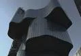 Šiuolaikinio videomeno peržiūra „Architektūros greičiu“