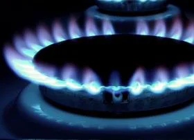 Skatindama alternatyviųjų energijos išteklių naudojimą, BAVI bendradarbiaus su Latvijos „Ekosol“