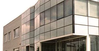 „SKP stiklas“ stiebiasi su eksportu