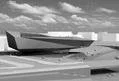Skraidantis paviljonas