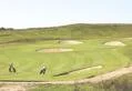 Golfas – sportas ir poilsis