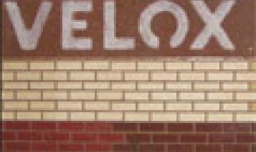 Statybinė sistema „Velox“. Greita, ekologiška ir ekonomiška statyba!