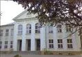 „Klaipėdos apdaila“ – viena ilgiausiai dirbančių statybos bendrovių Vakarų regione