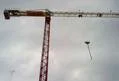 Statybos sąnaudų kainos gruodžio mėnesį vėl mažėjo