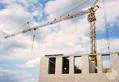 Statybų darbai brangsta dėl profesionalumo stokos