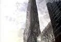 Teisingumas ir architekto atsakingumas