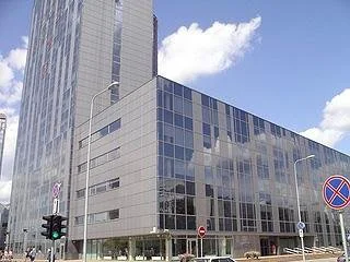 Statybų sostinėje skaidrumą padės užtikrinti sąžiningumo deklaracijos