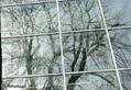 Europinis prekių ženklas „Glaverbel“ keičiamas pasauliniu „AGC Flat Glass Europe“