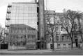 Stikliniai fasadai ir konstrukcijos architektūros paveldo objektuose ir jų aplinkoje