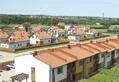 Kokybiškas stogas per vieną dieną