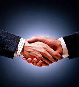 Suomijos ekspertai analizuos galimybes Lietuvos elektrinėje naudoti alternatyvius kuro išteklius