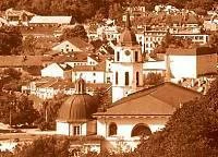 Sustabdytos dar vienos neteisėtos statybos Vilniaus senamiestyje