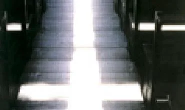 Šviesa architektūroje - dieviškumas ir pragmatizmas