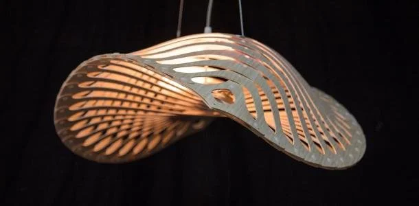 Šviesos dizainas Lietuvoje: Kristaus Prisikėlimo bažnyčios renesansas