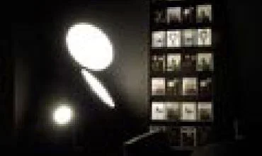 Šviesos vaidmuo interjere: galimybės, klaidos ir šviestuvų mados tendencijos