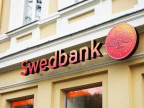 „Swedbank“ priima paraiškas renovacijai finansuoti