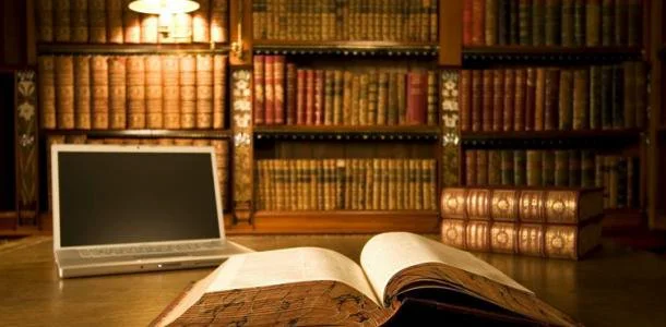 Tegul verslas klesti: patikėkite įmonės teisinius reikalus advokatams