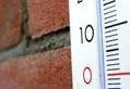 Temperatūros įtaka biologiniam fosforo šalinimui iš nuotekų