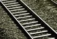 Tęs „Rail Baltica“ projektą