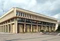 Tikina, kad remontui papildomų lėšų nereikės