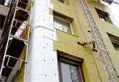 Tinkamą rezultatą pasiekti padeda visųproceso dalyvių bendradarbiavimas