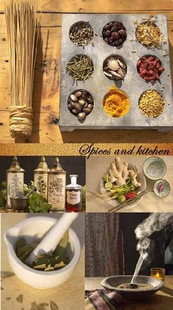 Tobuliname, įsirengiame virtuvę: virtuvės baldai bei jų priedai