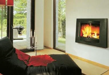 Tobulos jaukumo technologijos