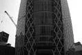 Tokijo „Cocoon Tower“ pripažintas „Metų dangoraižiu“