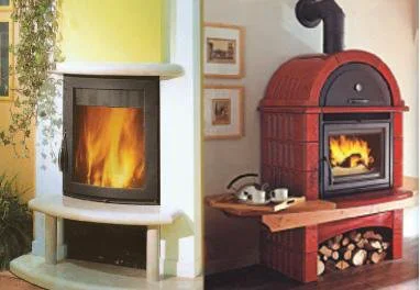 Tradicijos, stiliaus, funkcionalumo ir ekonomiškumo sintezė