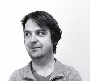 Trumpalaikė architektūra – skubi urbanistika