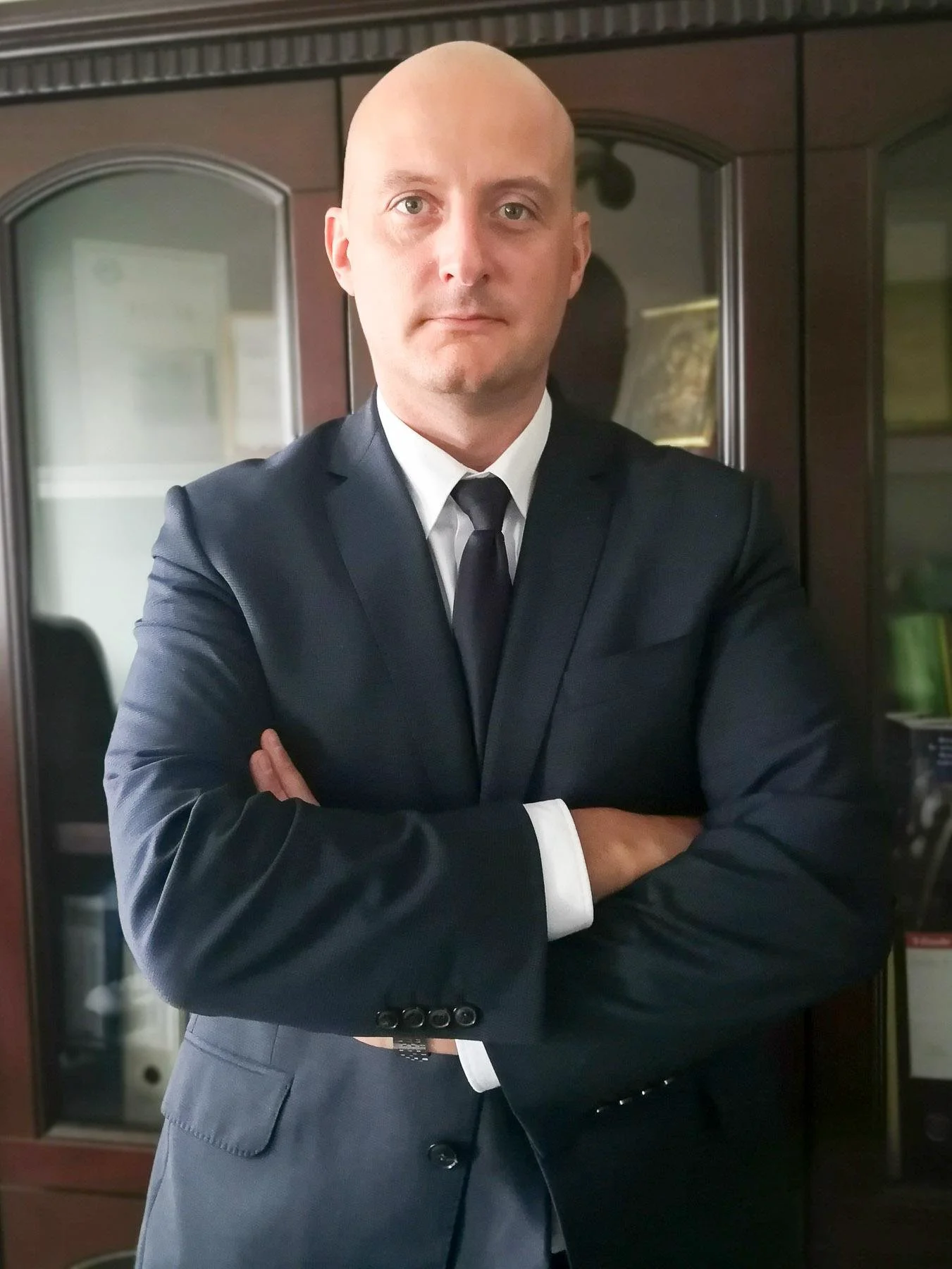 Tuščių sklypų savininkai gali lengviau atsikvėpti – nebereikės mokėti bendrijoms