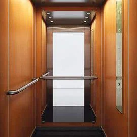 „Tuvlita“ užtikrins liftų saugumą