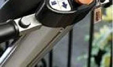 UAB "BARDUVA" pristato modernizuotą užkopėją laiptais, skirtą žmonėms su judėjimo funkcijų sutrikimais