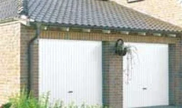 UAB "Fauga" - žinomiausia vartų gamintoja Lietuvoje