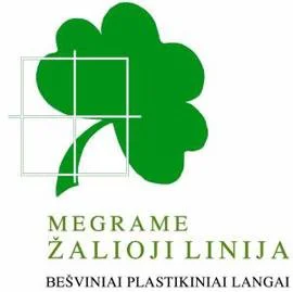 UAB „Vakarų Megrame“ plečiasi ir stiprina pozicijas