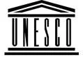 UNESCO saugomais objektais rūpinsis trys ministerijos