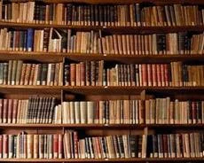 Užupio bibliotekos remontas bus pradėtas dar šiemet
