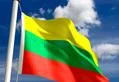 Valstybės pažangos taryba telks visuomenę vizijos „Lietuva 2030“ kūrybai