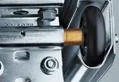 Europos Sąjungos judamųjų mechanizmų kokybės reikalavimai