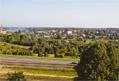 Patalpų komfortabilumo garantija – šviežias oras