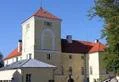 Ventspilyje esanti Livonijos ordino pilis vėl atsiveria lankytojams